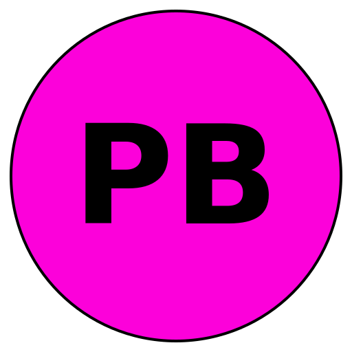 PureBite